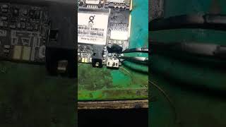 charging problem solution 100% #song #shortsviral#shortvideo #repairing#repring#viral#repair #shots