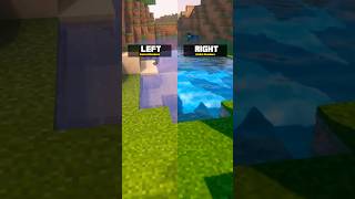 Pastel Shaders or KUDA Shaders? #shorts Pastel Shaders or KUDA Shaders? #shorts