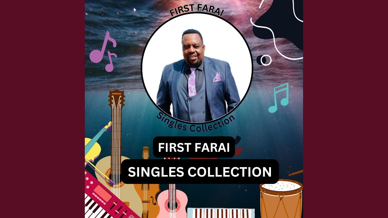 Murume Wamai Ndibaba