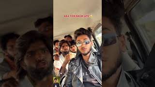 Original audio aaryan kelvi #trendingreels #viralshorts