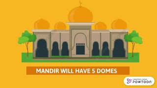 ONLINE PUJA screenshot 5