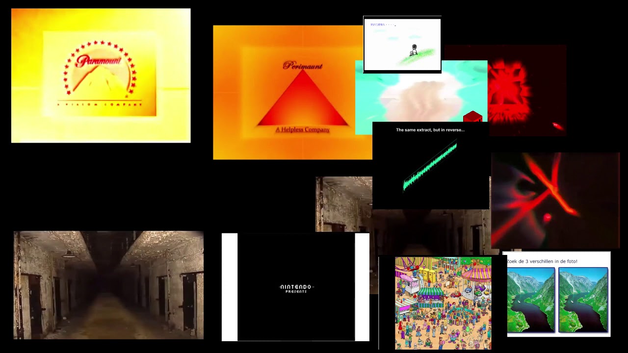 Амд клин ап. Add once. Add once. Sia2bh. Wireless setup перевод.