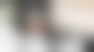 политубежища в США всё. теперь ток в немцы или хазары | skabrezlost смотрит видео и новости