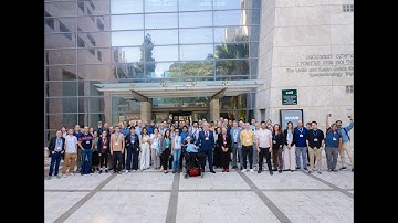 Longevity Nation 2025 Day 2 Full video