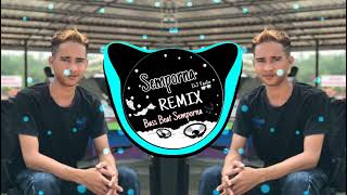 DJ Ayoo Sayang Culik Aku Doang X Melody Setia Oke Viral Tiktok(breaklatin remix)FULLBASS!!!