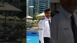 PALATU JELENE BIN DRAI ČUVA POLICIJA 24 H! Deci na raspolaganju 3 obroka u vrtiću...