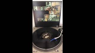Lance Ferguson's 'Rare Groove Spectrum' - Am I Wrong (Anderson .Paak Cover Version)