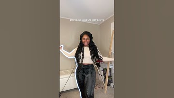 THIS IS THE VIDEO THAT WAS JUST SITTING IN MY DRAFTS.  #drafts #cringe #cringeshorts