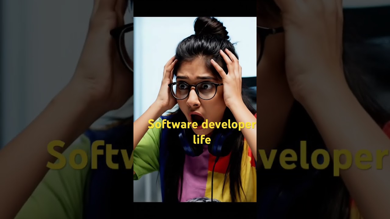 software engineer motivational ❤️👨‍💻|