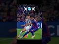 😤YAMAL(INSAN)💀 VS NEWCASTLE_4K⚽  #football#yamal #championsleague