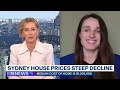 One Nation unveils Victorian candidates; Shop targeted in arson attack | 9 News Australia