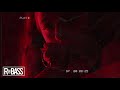 Rashon J - Whatever You Want (Prod. RXMO)