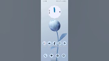 How to enable Google Chat in the Gmail App Secret Tips and Tricks.