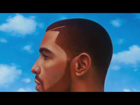 Drake Furthest Thing Outro