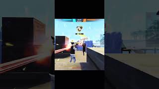 Freefire max gamplay [ IPhone 15 ka gameplay📸♾️] #ffviral #sound #freefire #soundkit #soundpack