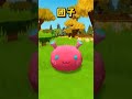 Bí mật đằng sau những nhân vật Mini World #MiniWorld #BiMatMiniWorld #DaNhan #Gaming #Xuhuong