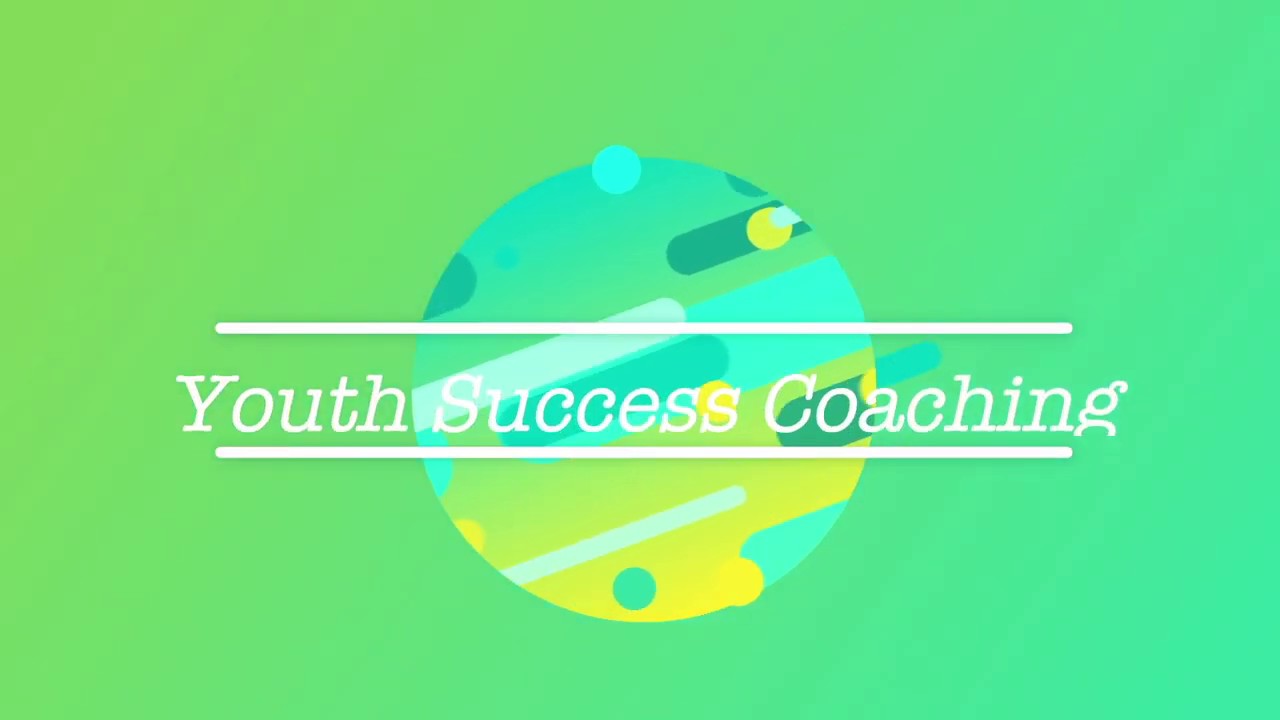 Nevada Job Connect - Rebroadcast