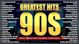 Most Old Beautiful Love Songs Of 70s 80s 90s - Best Romantic Love Songs