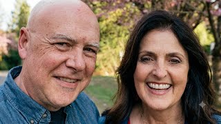 Brian Doerksen’s Final Precious Moments With Wife Joyce💔