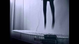 Pressures - Casting Shadows