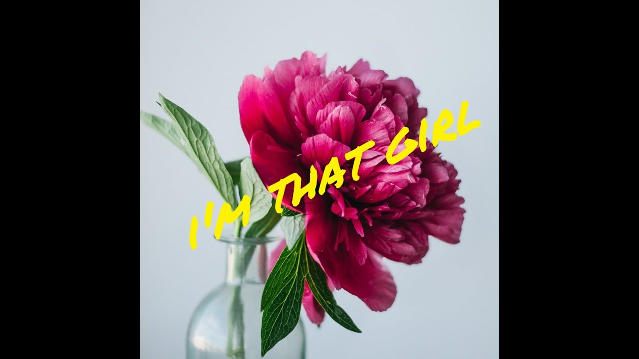 Soul Mate vs Twin Flame,  Free Will vs Fate, Trigger vs growth, Pure Love vs 3D Love.  Life forms us