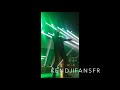 Best Of Kendji Girac en Concert Privé au Casino de Paris ...