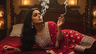 Mausam Clic Ghazal By Qaisarul Jafri Tumhaare Shahr Ka Mausam Bada Suhana Lage