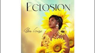 Mia Guisse, Wally B. Seck - Doolé
