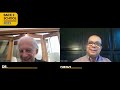 Teaser – Dr. Stephen Krashen, special guest of the KWL Back 2 School conference