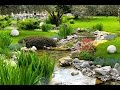 Video Landscape Design Architecture Ideas Art