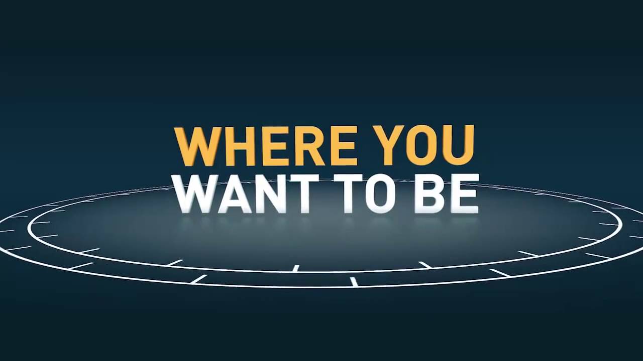 Business Owner - YouTube