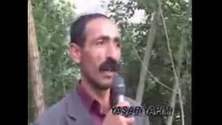 Müzik Ziyafeti Top 10