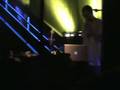 Dj qbert  dj fly live  transbordeur lyon 301008 part 2