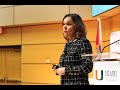 Hilarie Bass - Achieving Diversity and Inclusion in the Workplace