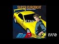 MASHUP | Stay Doctor - Dr. Love & Victoria (RESUBIDO)