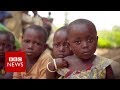 New video by BBC News on YouTube