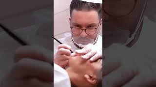 Confira resultado com Alan Spadone!