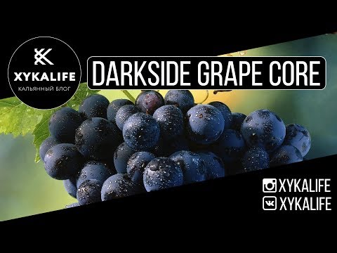 grape-core/Новый-вкус-от-darkside/nuahule-smoke-Екатеринбург