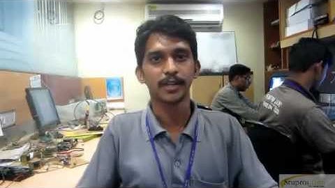 ITROB03-A HIerarchical algorithm for indoor mobile robot localization using RFID sensor Fusion