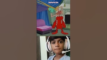 shocking funny shorts video 😱😱🤣🤣🤣#memes #dontlaught #dontlaughtcomedyvideos#funnyvideos