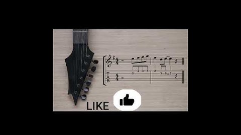 My new intro💪🤘🤘