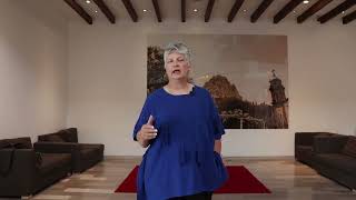 Carol Ptak - Demand Driven in All the Company