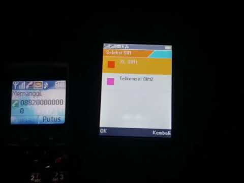 Kartu XL Pulsa Tidak Cukup VS Masa Tenggang