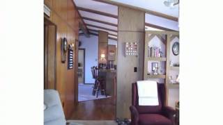 37009 Old Ocean City Rd video tour