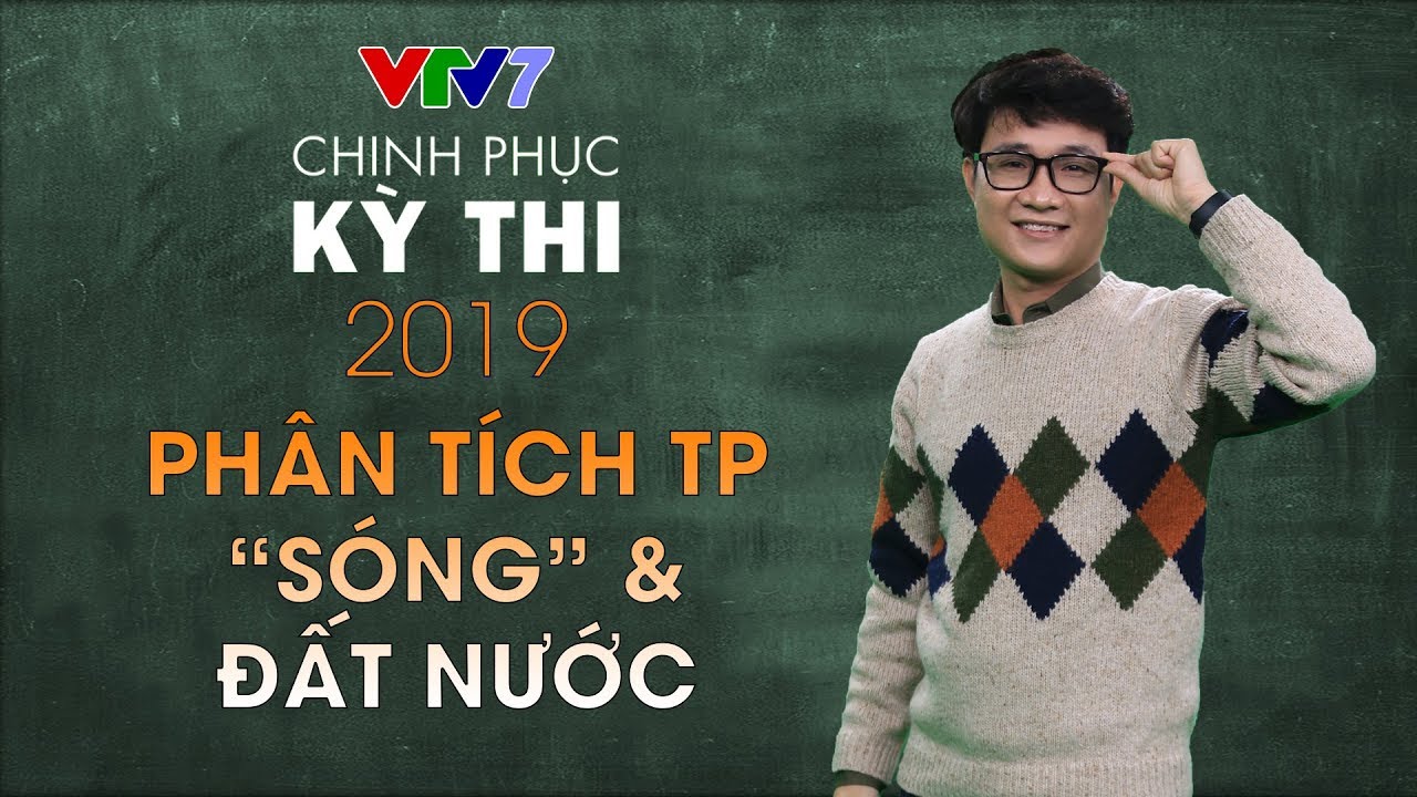 Phân tích tác phẩm 