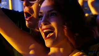 The Chainsmokers live @EDC Lasvegas 2026 mainstage (FULL DJ SET)