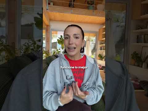 El gran error en menopausia al comer menos