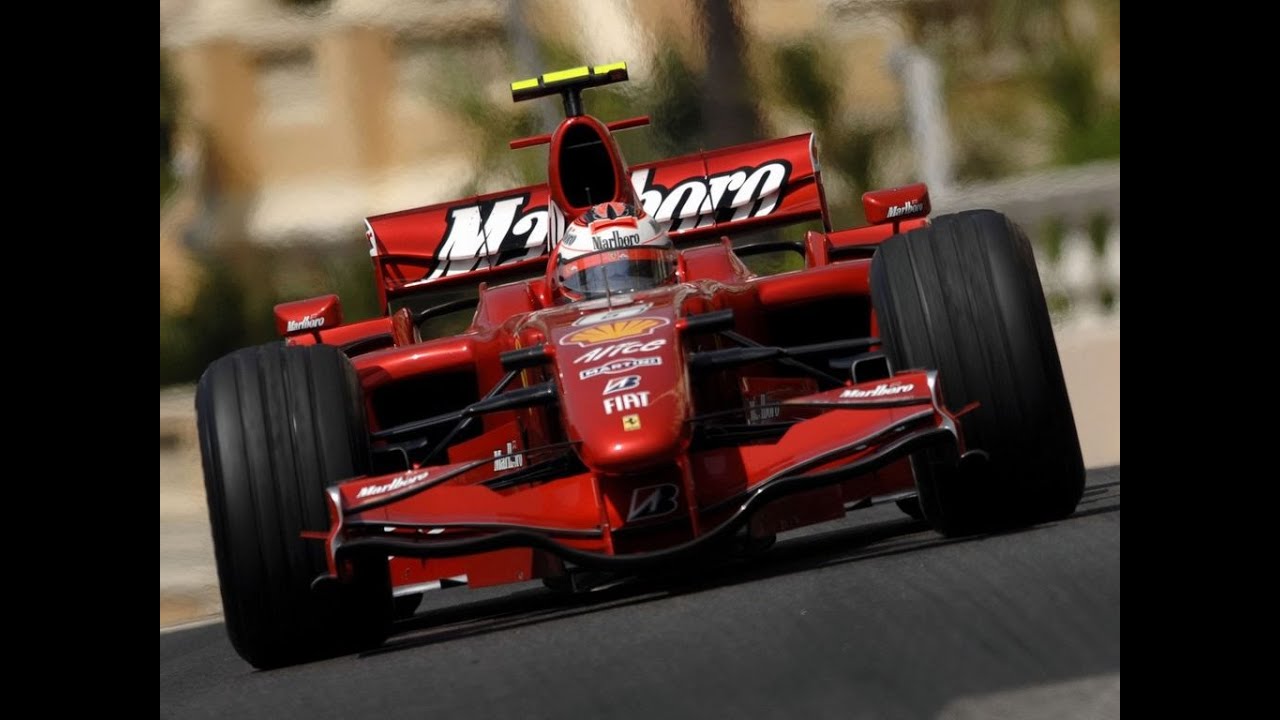 Ф 1 2000. Ferrari f2007. Ferrari f2000 f1. Феррари f1 2007. Болид Феррари f1 2008.