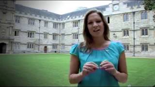 PAC 2011 Video