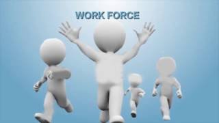 ICS SHL CPA Unveiling- A Psychometric Tool With A Difference - ICS Limited